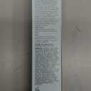 Skinceuticals Metacell Renewal B3 50ML 1.7 Ounces
