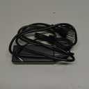 65W Laptop Charger Compatible with HP EliteBook Charger 840 850 845 830 820 G3/G8/G5/G6/G7/G4,ProBook Charger 640 650 745 735 725 755 445 450 430 440 446 455 470 with Power Cord