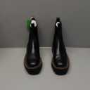 Sam Edelman Women's Laguna Chelsea Boot, Size 8