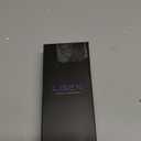 LISEN Retractable Car Charger, Gifts for Men Women, 69W Cars Adapter USB C Fast Charger for iPhoen 17, Car Accessories for Men Women, Gifts for Dad Mom, for iPhone 17 Pro Max Air 16 15 14 13 12 Plus (Grey)