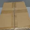 Under Sink Organizer 2 Pack, 2 Tier Slide Out Large Capacity Height Adjustable Under Sink Organizers and Storage for Kitchen Bathroom Cabinet, Grey (Gray)