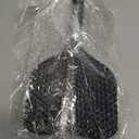 Homoyoyo Hairspray with Handle - Reusable Hair Dye for Salon and Barber Use Protective Hair Styling for Makeup and Haircut