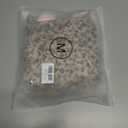 Cat Costume Kids Halloween Animal Onesie for Girls Boys (Brown, M)