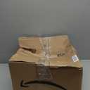 Camco 14-Inch x 14-Inch Camper Roof A/C Gasket Kit - Features a Waterproof Compression Seal, Self-Adhesive Picture Frame Gasket, and Self-Adhesive Leveling Pads (25071)