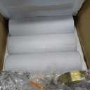 Aipsun Pendant Lights Kitchen Island 3 Pack Gold Ceiling Hanging Light 3000K Modern LED Pendant Lights Fixtures for Kitchen Dining Room