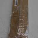 Grill Replacement Parts for Charbroil Performance 4 Burner 463354021 463365522 463353021 463351021 463351221, G327-2100-W1 Burner, G325-0002-W1 G428-5102-W1 Heat Tent, Igniters, Crossover Tube