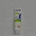 BLUE LIZARD Kids Sunscreen Lotion SPF 50+ 5oz Tube