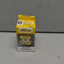 Bitty Boomers Universal: Minions - Bitty Box 1.3 Inch Keychain Bluetooth Speaker