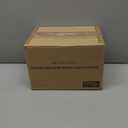 Black Wall Sconce Light Cordless 13 inch Wall Sconces, Indoor Wall Lamp with K9 Crystal Lampshade, Wall Lighting Fixtures for Living Room, Bedroom, Hallway, Bathroom, Stairs, Kitchen