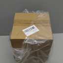 2+1 Pack Laundry Pods Container,Clear Laundry Detergent Powder Storage Containers,Laundry Room Organization Containers with Wooden Lids & Labels,Laundry Pods Holder for Scent Booster,Dryer Ball