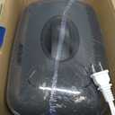 Dr. Brown's All-in-One Baby Bottle Sterilizer and Dryer