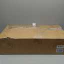 Rolling Horse Saddle Rack Cart Foldable Saddle Pad Rack Stand 3 Tier Heavy Duty with Removable Saddle Stands & Storage Basket, Horse Tack Organizer for Stable Storage, Moving, Transport Supplies