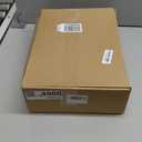 2 Handles Shower Faucet Set Rain Shower Head with Handheld Shower Combo Set Dual 2 in 1 Shower System Wall Mounted Matte Black