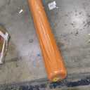 Sunturf Fake Grass for Dogs Artificial Grass Turf Mats for Puppy Training Dog Pads Extra Large for Dogs 6.5x13FT Dog Supplies Reusable