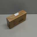 Safety 1st Adhesive Cabinet Latch, 12 Piece, One Size