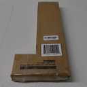 Weed Puller Tool, Stand Up Heavy Duty Weed Remover Tool with Long Handle, Foot Platform Design - 4 Claw Steel Head Weeder Tool, Bamboo Garden Hand Weeding Tool, Smoothly Remove Weeds Without Kneeling