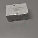 Phone Mount for Car Holders Cell Phon Holder Hands Free Phone Stand for Car Vent Automobile Mount Fit iPhone Android Smartphoe Universal Camera Mount Stabilizers