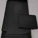 ZGEAR Connect Laptop Stand Adjustable