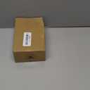 MARRIOTTO XWF Water Filter, Replacement for GE Refrigerator, Compatible With French-Door Models, 2 Pack (Not XWFE)