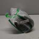 Moss Table Runner, Moss Roll Carpet Dried Moss Sheet Roll for Moss Wall for Wedding Party Garden Garden Decoration (70'' x 15'')