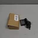9.6V-18V Charger Replace for Black and Decker 18V Battery Charger 90556254-01 NiCad & NiMh Battery HPB12 FS12B HPB14 FSB14 HPB18 HPB18-OPE FSB18 HPB96 FSB96