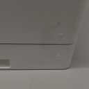 HP LaserJet Pro 4001dw Wireless Black & White Printer, Best-for-Office (2Z601F)