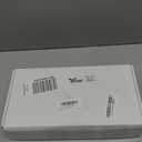 Tuanse 2 Pack Wooden Cake Pop Stand 3 Tier Cake Pop & Lollipop Display Holder with 100 Treat Bags Lollipop Sticks and Gold Twist Ties for Dessert Table Wedding Baby Shower Birthday Party(Wood)