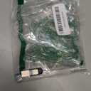 SANDISK 512GB Ultra Flair USB 3.0 Flash Drive - SDCZ73-512G-G46