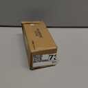 Madison Avenue 4 Pack Multicolor Blue Light Blocking Reading Glasses for Women Spring Hinge +2.5