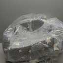 Costzon Kids Couch, 2 in 1 Convertible Toddler Reading Chair Sofa Glow in The Dark with 8-inch Sitting Cushion, Flannel Cover, Lightweight Children Plush Sofa Chair for Boys Girls Gifts (Small, Grey)