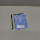ENDEVR MyID Medical ID Sticker Kit, Store All of Your Medical Information for Emergencies, 4 Stickers