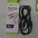 CellCandy Set of 3 Pack