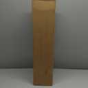 401 Replacement Filter Compatible with AprilAire 2400, Space-Gard 2400 Whole-House Air Purifier, MERV-10 Furnace Filter, 16x25x6 Air Filter, 2 Pack