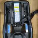 Graco SnugRide Lite Infant Car Seat Base