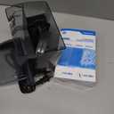 AquaClear 30 Power Filter, Fish Tank Filter for 10- to 30-Gallon Aquariums