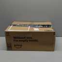 Push to Open Soft Close Drawer Slides 1 Pair 10 12 14 16 18 20 22 24 Inch 100 LB Load Capacity Side Mount Full Extension Cabinet Runner Ball Bearing Kitchen Dresser GlideBlack,18inch