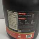 100% Whey Gold Standard