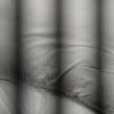 viewstar Pillows Queen Size Set of 2, Hotel Quality, Down Alternative Gusseted Bed Pillows for Side, Back, or Stomach Sleepers, White