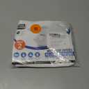 Waterproof Zippered Pillow Protectorz 2