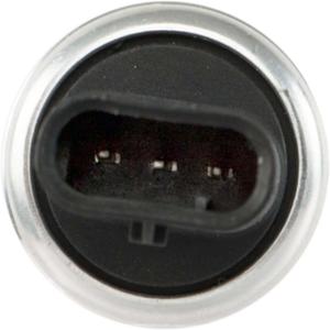 Replacement HVAC Pressure Transducer for 2012-2024 Chrysler, Dodge, Fiat, Jeep, Ram, SRT