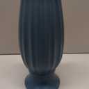 Cemetery Vases with Spikes,Grave Vases for Cemetery with Metal Spikes and Drainage Holes,Grave Flower Holder for Headstones Memorial Gifts Loss of Loved One