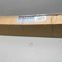 AQOVOR Garage Door Seal Kit for Steel/Wood Garage Door Bottom Seal(10 Ft)