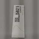 MOFREE Beaded Bracelet Compatible with Apple Watch Band 38mm/40mm/41mm/42mm, Fashion Elastic Stretch Women Bands for iWatch Series 11/10/9/8/7/SE/6/5/4/3/2/1 iPhone Watch Strap Bands (Black/Gray)