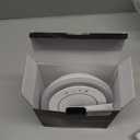 Bluetooth Speaker Night Lightsr,Wireless Charging Modern Speaker,Best Teenage Birthday Gift Ideas Tween Girls Gifts/Please use The Original Adapter