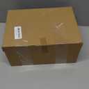 bider 318 pcs Easter Eggs with Toys inside Bulk filled Easter Basket Stuffers Egg Hunt Easter Party Favors for Kids Toddlers Boys Girls 100 pack