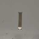 Metal Bands Compatible with Samsung Galaxy Watch 8 Band 40mm 44mm/Watch 8 Classic Band 46mm, Stainless Steel Mesh Loop Magnetic Clasp Wristbands for Galaxy Watch 8/8 Classic (2025) Women Men