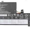 Lenovo Battery 42 WH 3 Cell 5B10Q13163, Battery, FRU5B10Q13163 (5B10Q13163, Battery