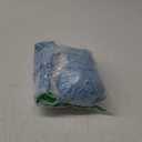 Blue Dress Women's S