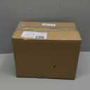 Funtopia Bead Organizers and Storage, 56 Pcs Small Plastic Containers with Lids and 3-Tier Stackable Storage Box, Mini Clear Organizers for Jewelry Toys Craft Storage (4 Sizes) (1.Medium)