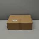 Savadicar 4 Pack Center Console Organizer, Interior Storage Accessories for 2011-2018 Jeep Wrangler JK JKU, Maximize in-car Space with ABS Storage Kits, Black